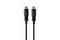 gembird Premium High Speed HDMI AOC-Kabel mit Ethernet 20m