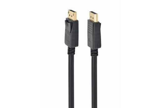 gembird Display Port Kabel, 4k, 3m