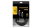 gembird Display Port Kabel, 4k, 3m