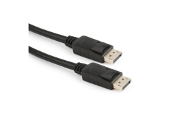 gembird Display Port Kabel, 4k, 1,8m