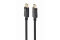 gembird Display Port Kabel, 4k, 1,8m