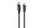 gembird Display port zu HDMI Kabel, 10m
