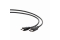 gembird Display port zu HDMI Kabel, 3m