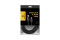 gembird Display port zu HDMI Kabel, 3m