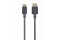 gembird High speed mini HDMI Kabel mit Netzwerkfunktion 1,8m