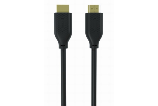 gembird Ultra High speed HDMI Kabel mit ethernet, 8K, 3m