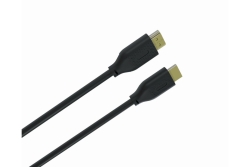 gembird Ultra High speed HDMI Kabel mit ethernet, 8K, 3m