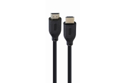 gembird Ultra High speed HDMI Kabel mit ethernet, 8K, 3m