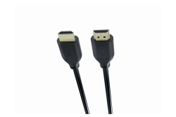 gembird Ultra High speed HDMI Kabel mit ethernet, 8K, 3m