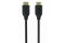 gembird Ultra High speed HDMI Kabel mit ethernet, 8K, 3m
