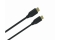 gembird Ultra High speed HDMI Kabel mit ethernet, 8K, 3m