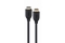 gembird Ultra High speed HDMI Kabel mit ethernet, 8K, 3m
