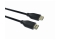 gembird Ultra High speed HDMI Kabel mit ethernet, 8K, 3m