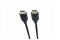 gembird Ultra High speed HDMI Kabel mit ethernet, 8K, 3m