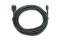 gembird HDMI auf Micro-D-Stecker, Kabel, 4,5m, Großpackung