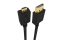 gembird HDMI auf Micro-D-Stecker, Kabel, 4,5m, Großpackung