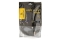 gembird HDMI zu DVI Kabel, 1,8m