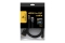 gembird HDMI zu DVI Kabel, 1,8m