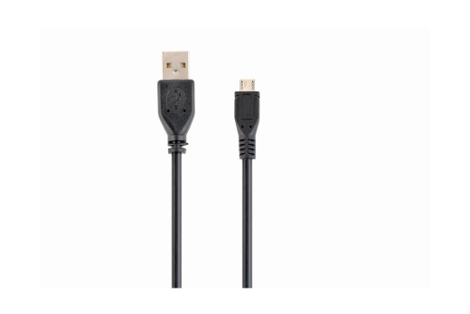 gembird Micro-USB Kabel 3m