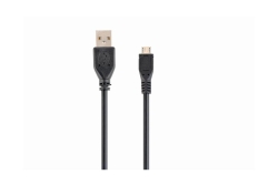 gembird Micro-USB Kabel 3m