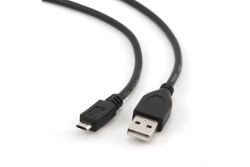 gembird Micro-USB Kabel 3m