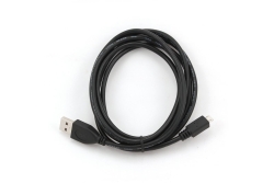 gembird Micro-USB Kabel 3m