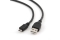 gembird Micro-USB Kabel 3m