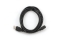 gembird Micro-USB Kabel 3m
