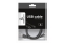 gembird Micro-USB Kabel 3m