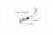 gembird Micro-USB Kabel 3m