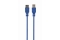 gembird USB 3.0 Verlängrungskabel , 3m
