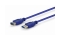 gembird USB 3.0 Verlängrungskabel , 3m