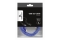 gembird USB 3.0 Verlängrungskabel , 3m