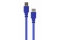 gembird USB 3.0 Verlängrungskabel , 3m