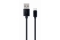 gembird USB 2.0 AM-auf-Typ-C-Kabel (AM/CM), 1 m