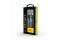 gembird USB 2.0 AM-auf-Typ-C-Kabel (AM/CM), 1 m