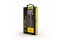 gembird 100 W Typ-C Power Delivery (PD) Ladekabel, 1,5 m