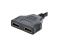 gembird 2-Port HDMI Splitter passiv