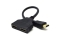 gembird 2-Port HDMI Splitter passiv