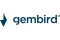 gembird USB-Gaming-Set, DE-Layout