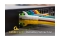 gembird CAT6 FTP-Patchkabel, grau, 30 m