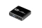 gembird USB-HDMI-Grabber, 4K, Pass-Through-HDMI