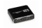 gembird USB-HDMI-Grabber, 4K, Pass-Through-HDMI