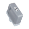 Patrone Canon PFI-340BK black