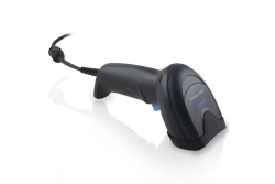 Datalogic Handscanner QuickScan QD2590 2D schwarz