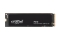 SSD 500GB Crucial M.2 (2280) P310 NVMe PCIe Gen4 intern retail