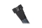 IcyDock Kabel MCIO SFF-TA-1016 8i to SlimSAS SFF-8654 8i 0.5