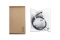 IcyDock Kabel MCIO SFF-TA-1016 8i to SlimSAS SFF-8654 8i 0.5