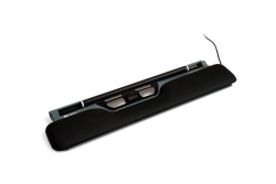 BakkerElkhuizen Maus ErgoSlider Plus Central Mouse retail