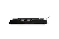 BakkerElkhuizen Maus ErgoSlider Plus Central Mouse retail